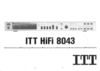 ITT02.jpg